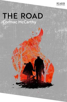 The Road - Picador Collection - Cormac McCarthy - 9781035003792 - Онлайн книжарница Ciela | ciela.com