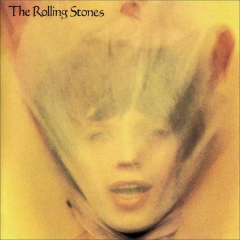 The Rolling Stones ‎- Goats Head Soup - CD - 602527015606 - Онлайн книжарница Сиела | Ciela.com