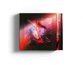 Emerson, Lake & Palmer - Original Albums - CD - 4050538962451 - Онлайн книжарница Ciela | ciela.com