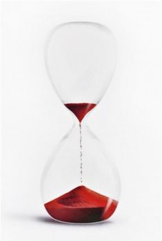 The Short Second Life of Bree Tanner - 9780349003962 -Twilight Saga - Stephenie Meyer - Онлайн книжарница Ciela | ciela.com