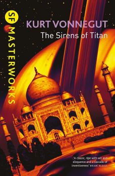 Dune - SF Masterworks - Hardback - Frank Herbert - 9780575081505 - Онлайн книжарница Ciela | ciela.com