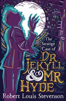 The Strange Case Of Dr Jekyll & Mr Hyde - Dyslexia-friendly Classics