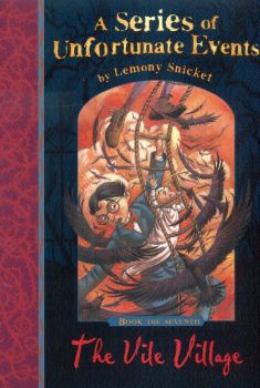 The Unofficial Stranger Things Cookbook - Tom Grimm - 9781958862087 - Reel Ink Press - Онлайн книжарница Ciela | ciela.com