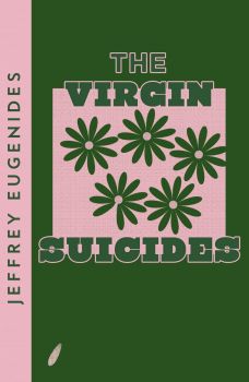 The Virgin Suicides - Jeffrey Eugenides - 9780008485160 - Fourth Estate - Онлайн книжарница Ciela | ciela.com
