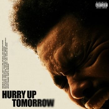 The Weeknd - Hurry Up Tomorrow - Complete Edition - CD - 602475957294 - Онлайн книжарница Ciela | ciela.com