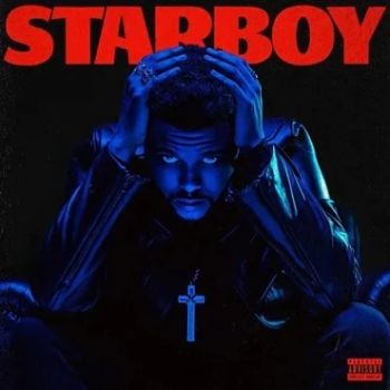Kendrick Lamar - GNX - CD - 602475686767 - Онлайн книжарница Ciela | ciela.com