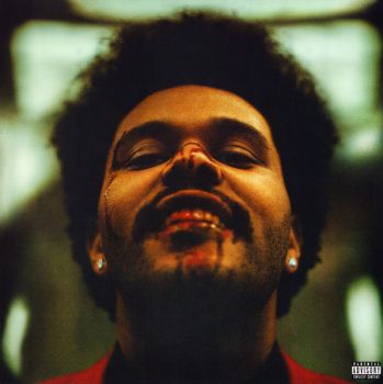 The Weeknd – After Hours - 602508818400 - Republic Records - Онлайн книжарница Ciela | ciela.com