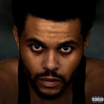 The Weeknd - Hurry Up Tomorrow - CD - 602475195481 - Онлайн книжарница Ciela | ciela.com