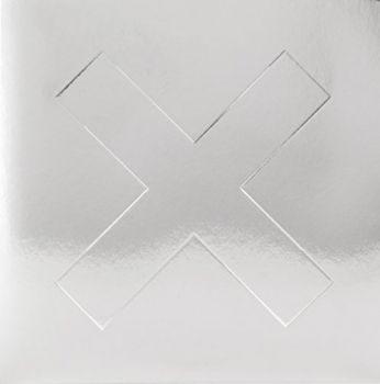 THE XX - I SEE YOU