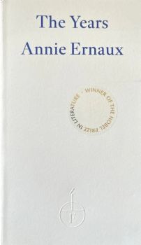 Second-Hand Time - Svetlana Alexievich - 9781913097219 - Онлайн книжарница Ciela | ciela.com