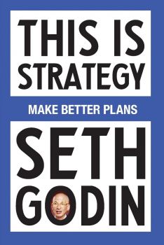 This Is Strategy - Make Better Plans