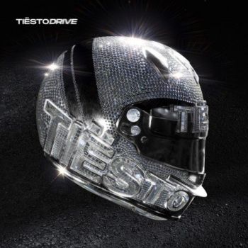 DJ Tiesto - Drive - CD - 075678626524 - Онлайн книжарница Ciela | ciela.com
