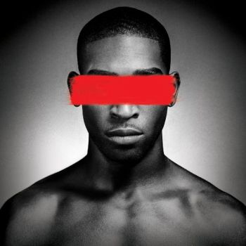 TINIE TEMPAH - DEMONSTRATION