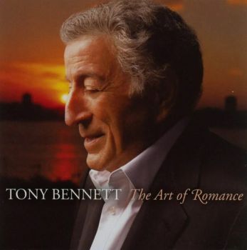 Tony Bennett & Count Basie - Swingin' Together - LP - 8436563183348 - Онлайн книжарница Ciela | ciela.com