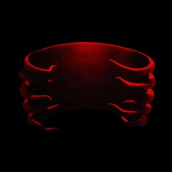 Tool - Undertow - CD