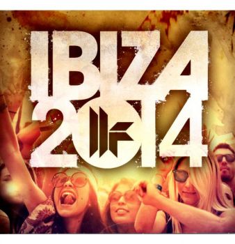 Toolroom Ibiza 2014-Mixed - CD - 5052075011189 - Онлайн книжарница Ciela | ciela.com