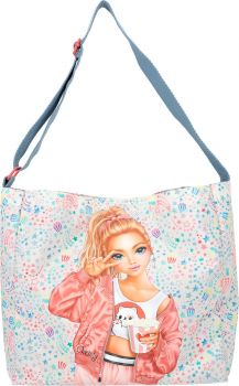 Top Model - Чанта - Cutie Star - 4010070643317 - Depesche - Онлайн книжарница Ciela | ciela.com