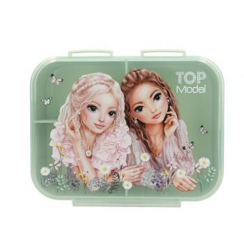 TopModel Малка чанта - SUMMER FEELING - 4010070705442 - Онлайн книжарница Ciela | ciela.com