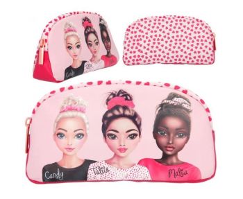 TOPModel несесер BEAUTY GIRL