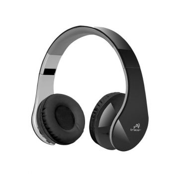 TRACER - Bluetooth Mobile Headphones - 5907512851746 - Онлайн книжарница Ciela | Ciela.com