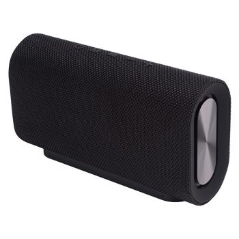 Портативна колонка с Bluetooth Tracer Rave Bt-Speaker Black - 5907512861820 - Онлайн книжарница Ciela | Ciela.com