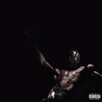 Travis Scott - UTOPIA - CD - 196588460326 - Онлайн книжарница Ciela | ciela.com