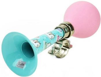 Тромба Legami - Bikeaholic - 8051739307726 - Онлайн книжарница Ciela | ciela.com