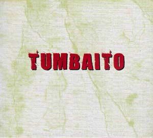 TUMBAITO - TUMBAITO