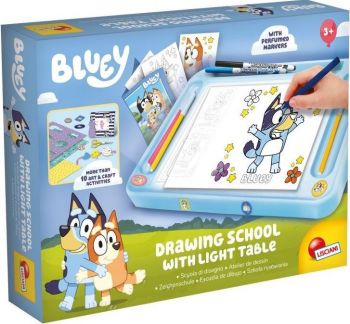 Детска настолна игра - Супер приятели - Мисия взаимопомощ - Lisciani - Life Skills - 8008324119844 - Онлайн книжарница Ciela | ciela.com