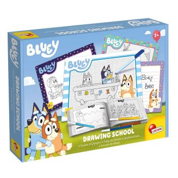 Детска настолна игра - Супер приятели - Мисия взаимопомощ - Lisciani - Life Skills - 8008324119844 - Онлайн книжарница Ciela | ciela.com