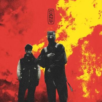 Twenty One Pilots - Clancy - Digipak - CD - 075678608643 - Онлайн книжарница Ciela | ciela.com