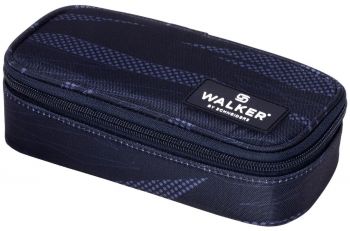Ученическа раница Schneiders Walker Ray - 9002638431837 - Онлайн книжарница Ciela | ciela.com