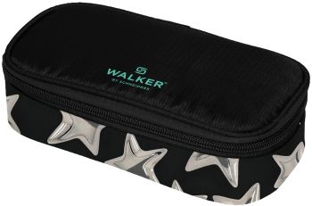 Ученическа раница Schneiders Walker Ray - 9002638431837 - Онлайн книжарница Ciela | ciela.com