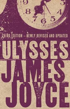 Ulysses - Evergreens