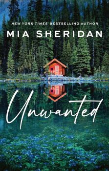 Unwanted - Mia Sheridan - 9780349444239 - Онлайн книжарница Ciela | ciela.com