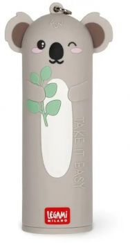 Външна батерия Legami Valentine's Day - Коала, 4800 mAh - 8052694017194 - Онлайн книжарница Ciela | ciela.com