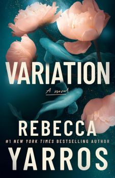 Variation - A Novel