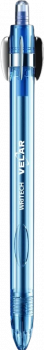 Гел химикалка Writech Velar - 840475719850 - Онлайн книжарница Ciela | ciela.com