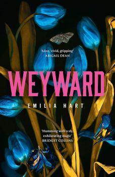 Weyward - Emilia Hart - 9780008499099 - Онлайн книжарница Ciela | ciela.com