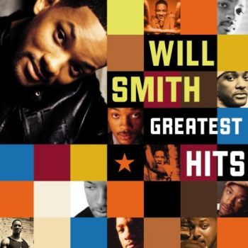 WILL SMITH - GREATEST HITS