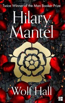 Wolf Hall - The Wolf Hall Trilogy