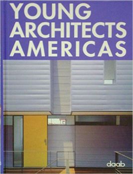Young Architects Americas