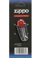 Zippo 2406N - камъчета за запалки - Онлайн книжарница Сиела | Ciela.com