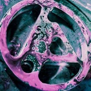 Linkin Park - From Zero - Deluxe Edition - CD