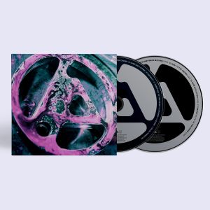 Linkin Park - From Zero - Deluxe Edition - CD - 093624834908 - Онлайн книжарница Ciela | ciela.com