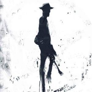 Gary Clark Jr. - This Land - CD