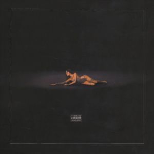 Madison Beer - Life Support - CD