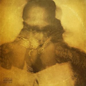 Future - Future - LP