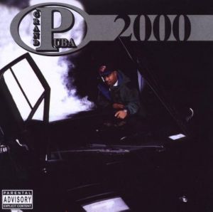 Grand Puba - 2000 - CD】 • Цена | Ciela.com