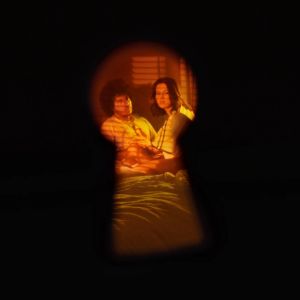 Selena Gomez, Benny Blanco - I Said I Love You First - CD